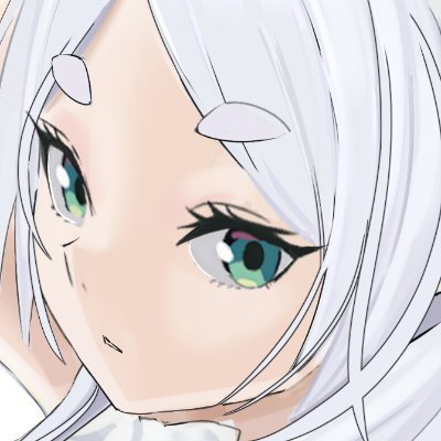 絵駄師のアイコン