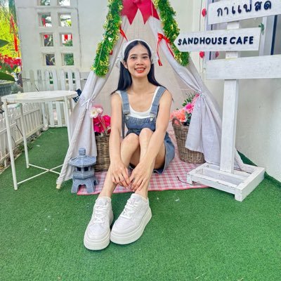 minishell9299's profile picture. 