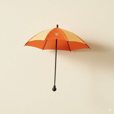 SunoAI を使って楽曲製作をしています。歌詞はすべて自作です。midjourneyで遊んだり、140字小説を書いたりもしています。
アラフォー、会社員、二児の父。