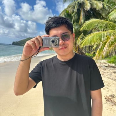 bintoiii's profile image