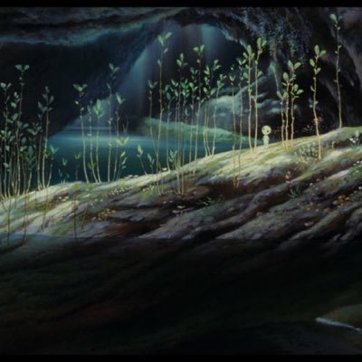 MrEWdMSrSn64110's profile picture. 