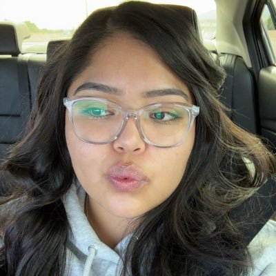 NM | j. ♥️ . .