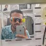 Preet_Sojitra03's profile picture. Minimizing loss