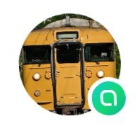 sujikokaiheya's profile picture. スジ公開します。 ガセでも責任取りません。