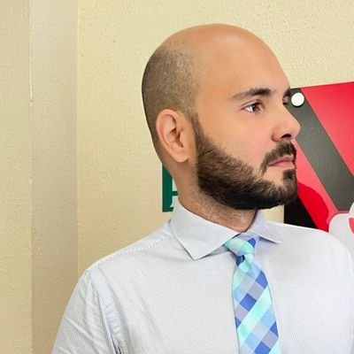🔞📽TEU MACHO! Executivo de profissão, puto por natureza!
VEM GOZAR COMIGO!
Plataformas ⬇️
Onnowplay👉🏽https://t.co/jEpQ69GILz