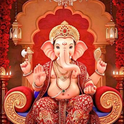 PrakashKum4543's profile picture. 