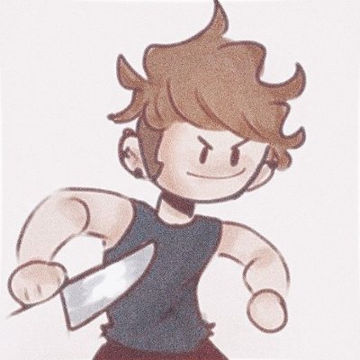 Lentejaloslunes's profile picture. Nah de locos