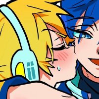 nat ☁︎ִ ࣪𖤐🪽 (@int0yuu) 's Twitter Profile