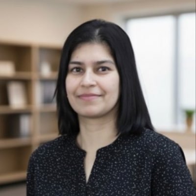 Asst Prof (Marketing) at U of Guelph @UofG @LangUofG
Ph.D. from @ISU_CoB @IowaStateU