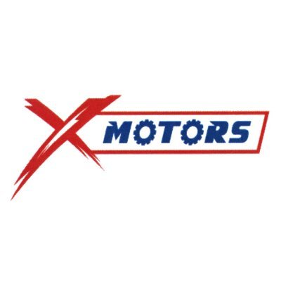 snp4811's profile picture. Muscle, JDM, Euro—pure car porn. Dropping fire rides & builds daily. Join the gearhead vibe! #CarCulture #Supercar #Tuning