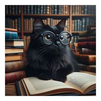 kalmulugeta4477's profile picture. 