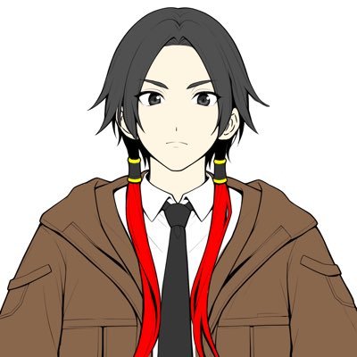 3年6組 ともよし先生さんのプロフィール画像