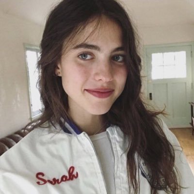 sou feito de charli xcx studio ghibli e misto quente