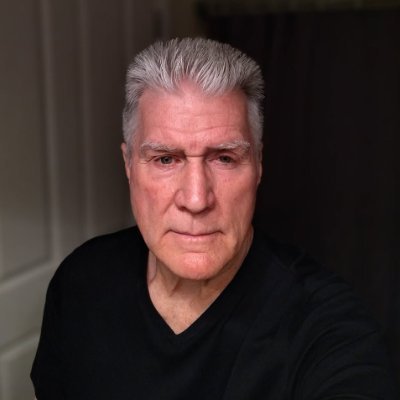 FreeinTN13's profile picture. Canadian by birth - American by choice.
Roman Catholic. Unvaxxed. No crypto scammers.