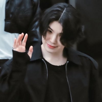 uxwzcn's profile picture. 