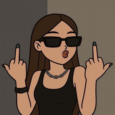 shzzlm's profile picture. always on top