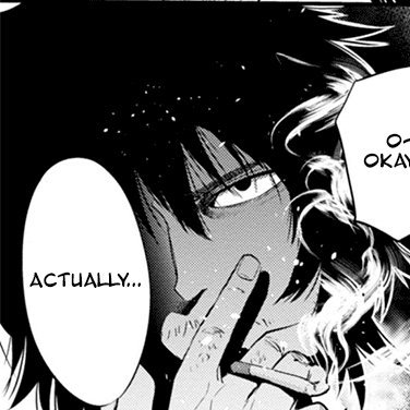 Doctor_Hawke's profile picture. Você (não) me conhece

Forget about the second day

Doing a lot of things. 27y