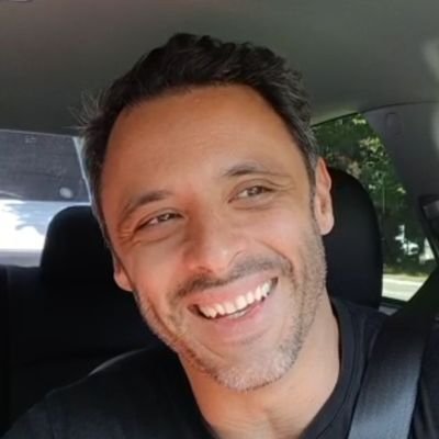 engenharia de software // crossfit // autismo