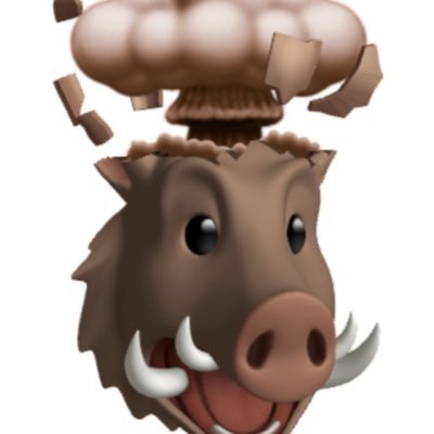 nukefucker's profile picture. 24. they/it. nsfw/horror/g0re artist. selfshipper but weird and gross. analog horror fan. psychosexual hot mess. darkfic ftw. anti-censorship. dddne 🪦🕊️