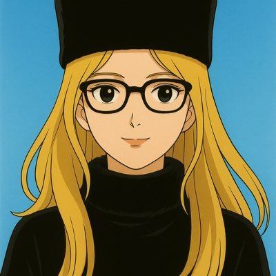 【電話で声が高くなる女アンチ】精神科医/ASD寄り/パートナー:ADHD心理士/子①ASD+MR子②定型/いじめサバイバー/幼稚園中退/アンチ中学受験/アンチ里帰り出産/アンチ早期療育/アンチ同調圧力教/アンチコンドーム/リビドー原理主義者/セカオワ/真実の愛は賢者タイムにこそ発揮される