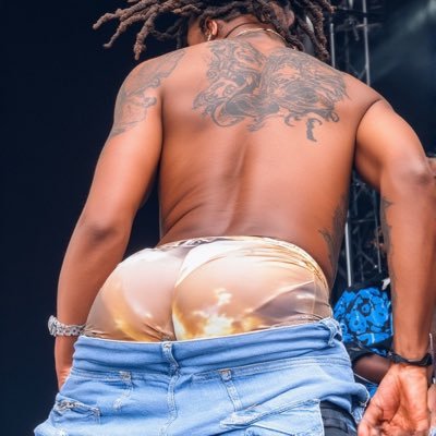 4 THE BOYZ |18+ ⛓ #NSFW| ⚠️ PERVS, GOONS, etc! entertainment purpose only