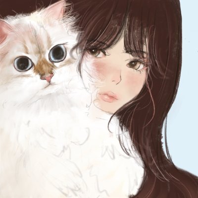 yogol23488365's profile picture. 테슬라의 혁신적인 기술에 대한 믿음과 제가 투자한 코인의 가치가 상승하는 것을 지켜보는 것은, 제 삶의 가장 큰 원동력 중 하나입니다 🚗📈