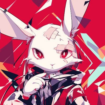 ミミックです ミミック (@5QUqXEtffu44453) / X