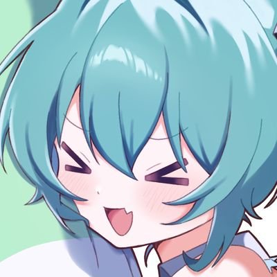 illustration🎀/好きな物だけを描く/🏷#あま色鉛筆/22/102/サブ▷@subiroshiro