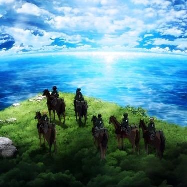 AriaTech29's profile picture. 