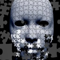 Bytehunter (@bytehunter12) 's Twitter Profile