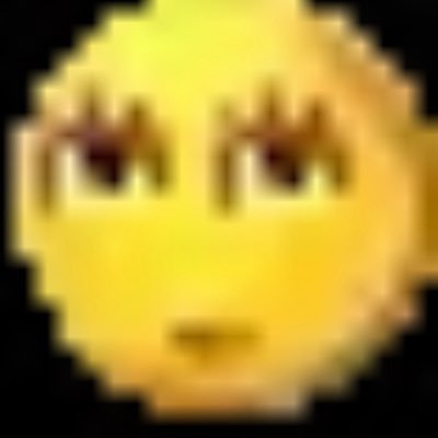 xiobi2678161's profile picture. 猫猫拯救世界！