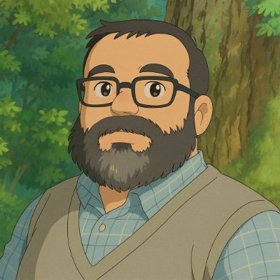 Christian. Reformed (1646 WCF) Presbyterian. Love to read. Read to love. Big geek and game under @BrewticusLee. We are now friends! How can I encourage you?