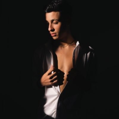@amadeodesanti