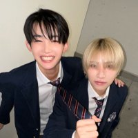 briiskii (@wolftyp3) 's Twitter Profile