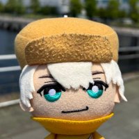 なまたまご (@ymht0521) 's Twitter Profile