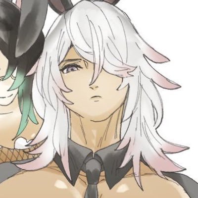 2さい児揚げとーふ Profile