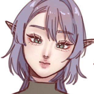안녕하세요 제 친구들. call me Liz | ID/ENG/KR OK | 18 | INTP | multifandom | your cheerful artmoot!