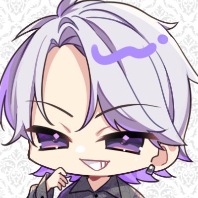 サウンドエンジニア目指す学生やってます
Game:GTA V/APEX/SF6/Valorant/OW2/Pokémon Unite etc...
#ストグラFV:キラバルコフ🏥/🔧/🚗🔰
