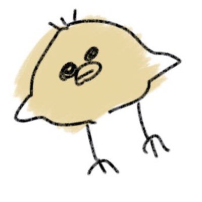 あきのさんのプロフィール画像
