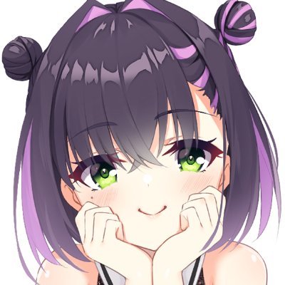 ■イラストレーター ■ジャンル:美少女ゲーム/Mihoyo系(スタレ)/Vtuber/ソシャゲ/オリジナル ↓ご依頼や他SNSリンクはこちら↓ https://t.co/1EKaT3oPkB R-18イラストも投稿しますので高校生以下の方のフォローはご遠慮ください