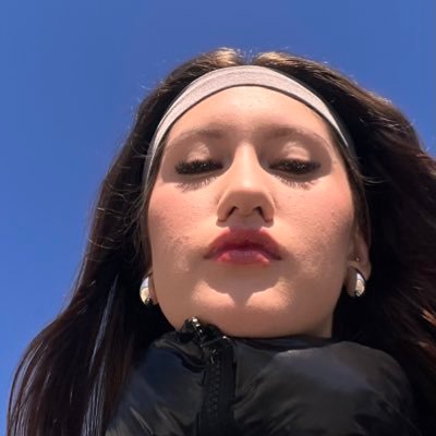 poetanauane's profile picture. 🌪️❤️