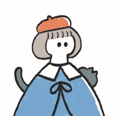 暮らし、住宅、猫のこと|夫婦と猫3匹の家𓏲𓎨|建築家と工務店との家づくり|小さな家|26坪|平屋|注文住宅|中庭のある暮らし|北欧家具|地方移住|2026年4月完成予定|