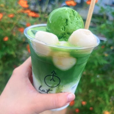 音楽 |スポーツ|アニメ|漫画|カフェ|推しがいるから毎日が楽しい:※ たまに熱量が上がりすぎて暴走気味なので遠慮なくミュートを૮( ᵒ̌﹏ᵒ̌ )ა