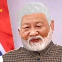 . (@indianmarket0) 's Twitter Profile Photo . (@indianmarket0) 's Twitter Profile Photo