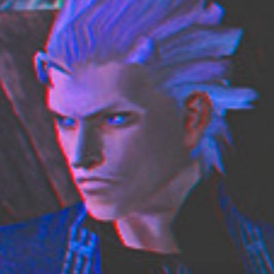 21 up. Priv. Write on Anon now. Bit of everything like thoughts and ideas. VD mostly plus other stuff