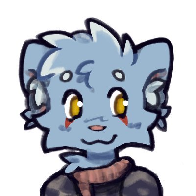 kyumoslog's profile picture. poet cat (music log) 
18+ pls and thankuu,.. 

p: @arrowknox
https://t.co/JN2YwKJhPj 
https://t.co/Fp9zo6unj9