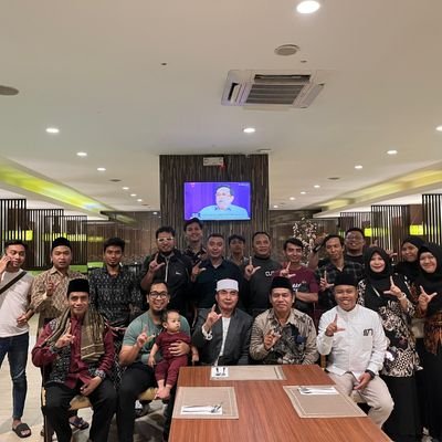 Uda_Yandi's profile picture. Bisnis Owners:
Lombok LED
LombokJJ
iZaura Lombok