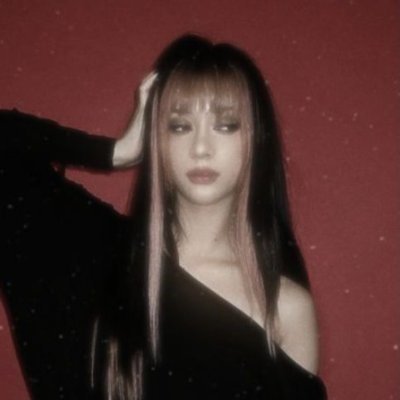 bigtalt Profile Picture
