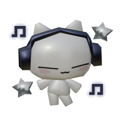 i love music 🌟