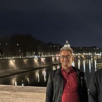 Rajiv Rai (@rajivrai_quiz) 's Twitter Profile